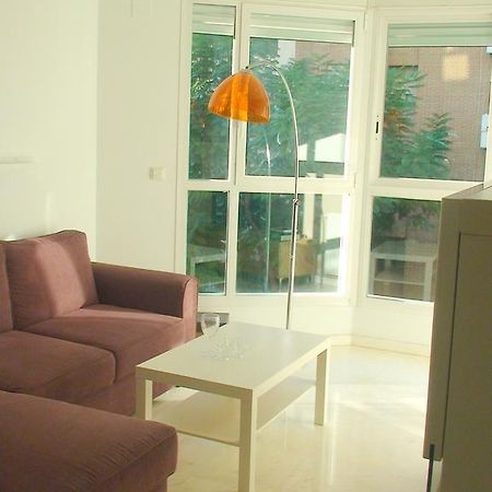 Mestalla Silence Hotel Valenza Camera foto