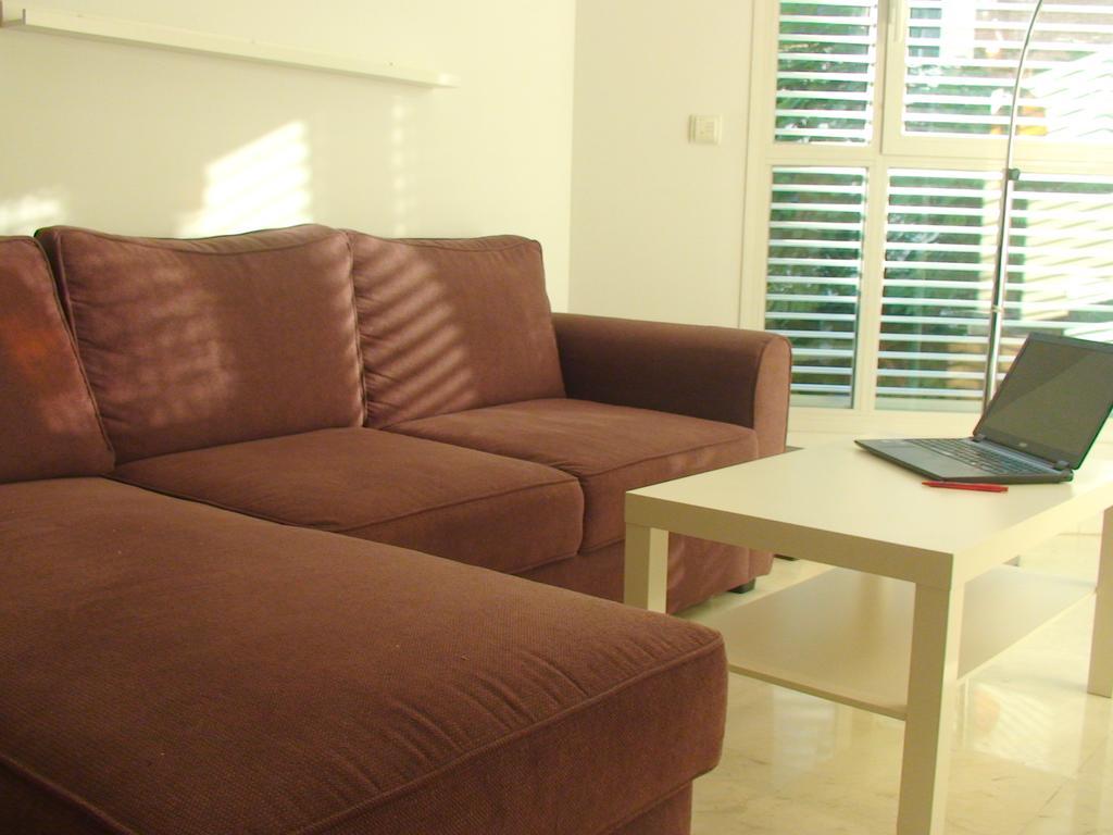 Mestalla Silence Hotel Valenza Esterno foto