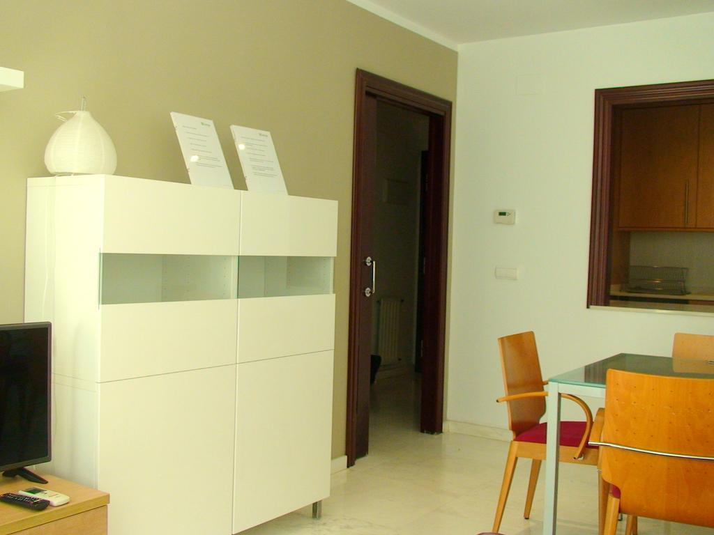 Mestalla Silence Hotel Valenza Esterno foto